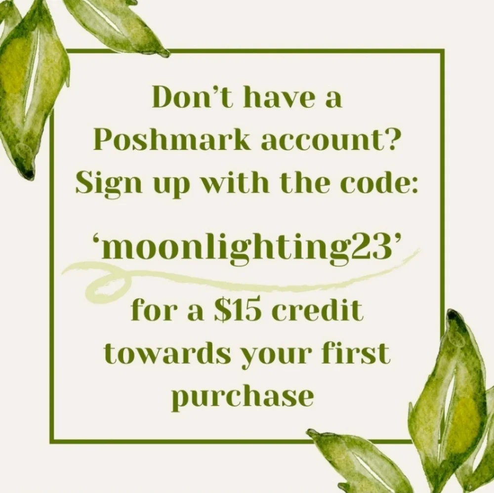 Family Movies DVD Bundle - Picture 14 of 14